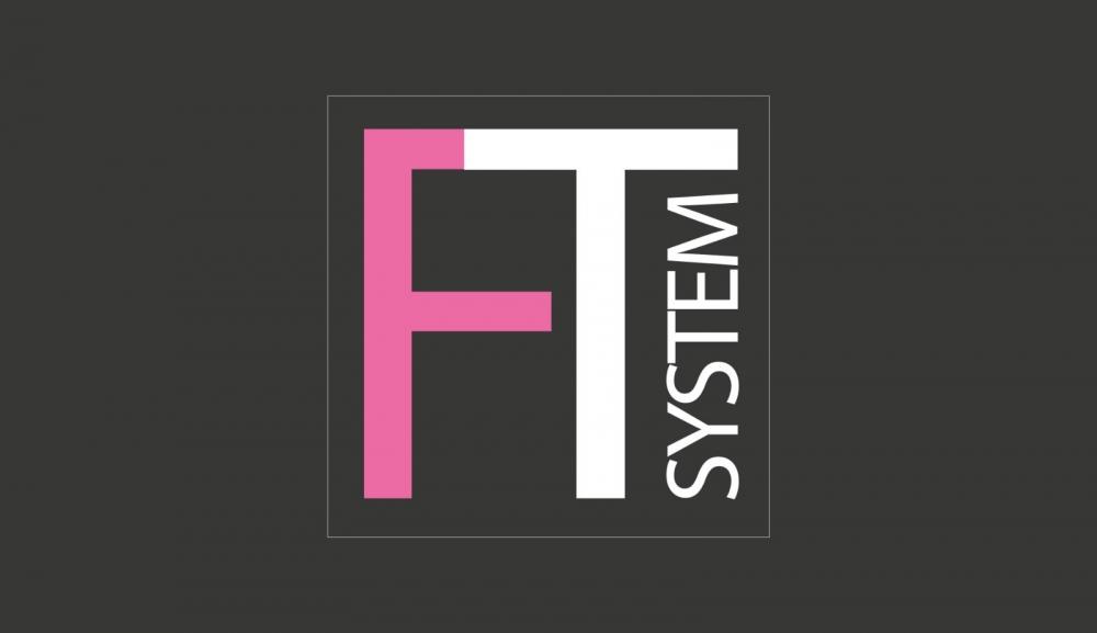 ftsystemlogojpeg.jpg